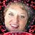 JeanetteNeal Keairns's profile image