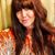Rene Bannigan's profile image