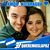 Mariana P.'s profile image
