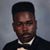 Dedrick Johnson's profile image