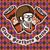 Clark Brothers Racing's profile image