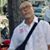Luis Felipe Aponte Martínez's profile image