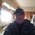 Donnie Menzes's profile image