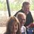 Nancy Ellis's profile image
