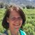 Susie Weiss's profile image