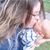 Emily Ciaciuch's profile image