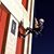 Tom Hoblin's profile image