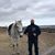Mohammed M. Rashid's profile image