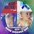 Sara Charles's profile image
