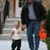 Larry R. Solomon's profile image