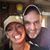 Erlene Manning's profile image