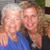 Linda Neves Gonzalez's profile image