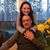 David Stamberg's profile image