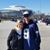 Lisa Waid McKenna's profile image