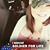 Kathryn Gibbs's profile image