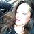 Monica Pina's profile image