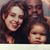 Kris Pinkney's profile image