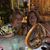 Leslie Rule's profile image