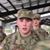 Daniel R. Grondin's profile image