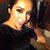 Adriana Ledesma's profile image