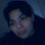 Milton Lemus's profile image
