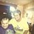 Joanne Pistek OBrien's profile image