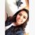 Betty Donato's profile image