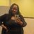 Zsa'Keyia S. Giles's profile image