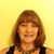Marsha Cropper Peters's profile image