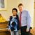 Betty Ayala-Rojas Falvey's profile image