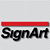 SignArt's profile image