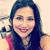 Margaret Valadez's profile image