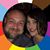 Jennifer Cook VanHorne's profile image