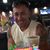 C.j. Carpin's profile image