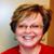 Kathy Richardson's profile image