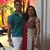 Rishi Asija's profile image