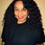 Susan Tonos's profile image