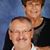 ChuckandBonnie Jennings's profile image