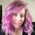 Chelsy Thomas's profile image