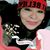 Carmelina Lombrani's profile image