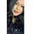 Yaki Arizbeth Santos's profile image