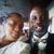 Audrey Davis-Townsel's profile image