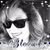 Suki Rosales-Camacho's profile image