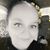 Michelle Helmes-cole's profile image