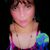 Lisa Heaton's profile image