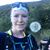 Heidi Wilson's profile image