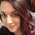 April Holmes's profile image