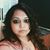 রোমা বোস's profile image
