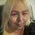 Roberta Villarreal Ramirez's profile image