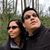 Juan Perez's profile image